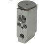 Global Parts Distributors LLC 3411614 gpd Expansion Valve 3411614