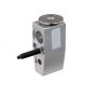 Global Parts Distributors LLC 3411615 gpd Expansion Valve 3411615