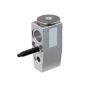 Global Parts Distributors LLC 3411616 gpd Expansion Valve 3411616