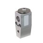 Global Parts Distributors LLC 3411617 gpd Expansion Valve 3411617