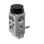 Global Parts Distributors LLC 3411618 gpd Expansion Valve 3411618