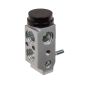 Global Parts Distributors LLC 3411620 gpd Expansion Valve 3411620