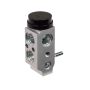 Global Parts Distributors LLC 3411621 gpd Expansion Valve 3411621
