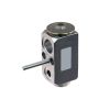 Global Parts Distributors LLC 3411622 gpd Expansion Valve 3411622
