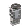 Global Parts Distributors LLC 3411623 gpd Expansion Valve 3411623