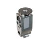 Global Parts Distributors LLC 3411624 gpd Expansion Valve 3411624