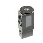 Global Parts Distributors LLC 3411625 gpd Expansion Valve 3411625