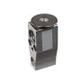 Global Parts Distributors LLC 3411626 gpd Expansion Valve 3411626