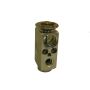 Global Parts Distributors LLC 3411763 gpd Expansion Valve 3411763