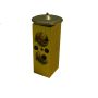 Global Parts Distributors LLC 3411766 gpd Expansion Valve 3411766