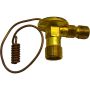 Global Parts Distributors LLC 3411768 gpd Expansion Valve 3411768
