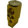 Global Parts Distributors LLC 3411769 gpd Expansion Valve 3411769