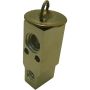 Global Parts Distributors LLC 3411770 gpd Expansion Valve 3411770