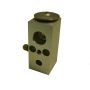 Global Parts Distributors LLC 3411771 gpd Expansion Valve 3411771