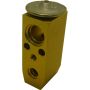 Global Parts Distributors LLC 3411772 gpd Expansion Valve 3411772
