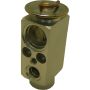 Global Parts Distributors LLC 3411774 gpd Expansion Valve 3411774