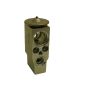 Global Parts Distributors LLC 3411775 gpd Expansion Valve 3411775