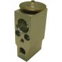 Global Parts Distributors LLC 3411777 gpd Expansion Valve 3411777