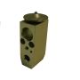 Global Parts Distributors LLC 3411778 gpd Expansion Valve 3411778