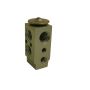 Global Parts Distributors LLC 3411779 gpd Expansion Valve 3411779