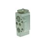 Global Parts Distributors LLC 3411780 gpd Expansion Valve 3411780