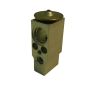 Global Parts Distributors LLC 3411781 gpd Expansion Valve 3411781