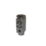 Global Parts Distributors LLC 3411786 gpd Expansion Valve 3411786