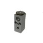 Global Parts Distributors LLC 3411787 gpd Expansion Valve 3411787