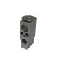 Global Parts Distributors LLC 3411789 gpd Expansion Valve 3411789