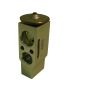 Global Parts Distributors LLC 3411790 gpd Expansion Valve 3411790