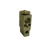 Global Parts Distributors LLC 3411793 gpd Expansion Valve 3411793