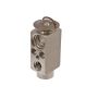 Global Parts Distributors LLC 3411796 gpd Expansion Valve 3411796