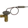 Global Parts Distributors LLC 3411797 gpd Expansion Valve 3411797