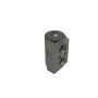 Global Parts Distributors LLC 3411798 gpd Expansion Valve 3411798
