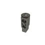 Global Parts Distributors LLC 3411799 gpd Expansion Valve 3411799