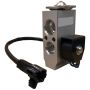 Global Parts Distributors LLC 3411800 gpd Expansion Valve 3411800