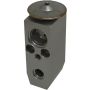 Global Parts Distributors LLC 3411802 gpd Expansion Valve 3411802