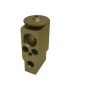 Global Parts Distributors LLC 3411803 gpd Expansion Valve 3411803