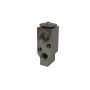 Global Parts Distributors LLC 3411808 gpd Expansion Valve 3411808