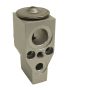 Global Parts Distributors LLC 3411810 gpd Expansion Valve 3411810