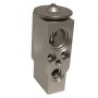 Global Parts Distributors LLC 3411811 gpd Expansion Valve 3411811