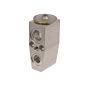 Global Parts Distributors LLC 3411813 gpd Expansion Valve 3411813
