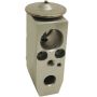 Global Parts Distributors LLC 3411815 gpd Expansion Valve 3411815