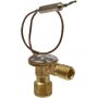 Global Parts Distributors LLC 3411817 gpd Expansion Valve 3411817