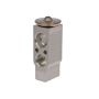 Global Parts Distributors LLC 3411819 gpd Expansion Valve 3411819