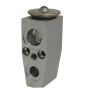Global Parts Distributors LLC 3411821 gpd Expansion Valve 3411821