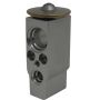 Global Parts Distributors LLC 3411822 gpd Expansion Valve 3411822