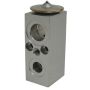 Global Parts Distributors LLC 3411823 gpd Expansion Valve 3411823