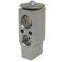 Global Parts Distributors LLC 3411824 gpd Expansion Valve 3411824