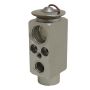 Global Parts Distributors LLC 3411825 gpd Expansion Valve 3411825